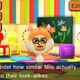 Illustration for article titled emTomodachi Life/em: The emKotaku/em Review